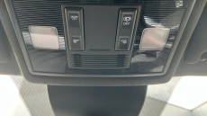 SEAT Ibiza 1.0 TSI 110 Xcellence 5dr DSG Petrol Hatchback